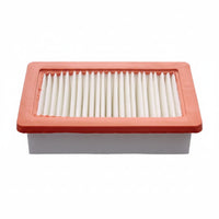 Air Filter 2810900901 Compatible With Mercedes Benz A-Class W177