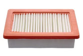 Air Filter 2810900901 Compatible With Mercedes Benz