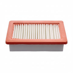 Air Filter 2810900901 Compatible With Mercedes Benz A-Class W177