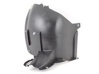 Front Right Wheel Arch 1Q0805912D Compatible Volkswagen (2006)