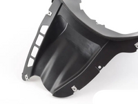 Front Right Wheel Arch 1Q0805912D Compatible Volkswagen (2006)