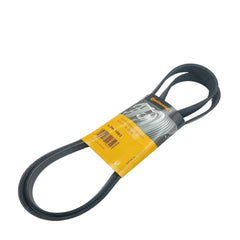 Multi Rib Belt 6PK1663 038903137J Compatible With SKODA OCTAVIA I (1U2) OCTAVIA I Combi (1U5) (CONTINENTAL)