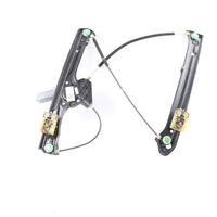 Front Left Window Regulator 51337292903 Compatible With BMW For X6 F16