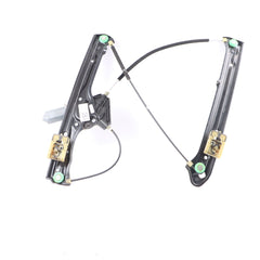 Front Left Window Regulator 51337292903 Compatible With BMW For X6 F16