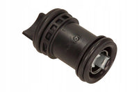 Coolant Hose Pipe 11427802115 For BMW 3 Series E90 & 5 Series E60, X1 E84 Tag-H-142