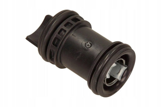 Coolant Hose Pipe 11427802115 For BMW 3 Series E90 & 5 Series E60, X1 E84 Tag-H-142