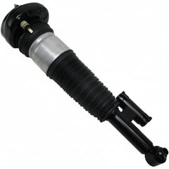 Rear Righrt Air Suspension Shock Absorber Strut 37107915953 37106874593 Compatible With BMW 7 Series (G11, G12)