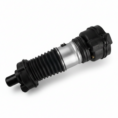 Front Right Air Suspension Shock Absorber Strut 9Y0616040B Compatible With PORSCHE CAYENNE (9YA) (2017-23)