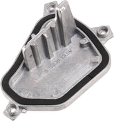 Right LED Headlight DRL Daytime Running Light Module 63117428790 (R.H) Right For BMW X1 F48 Tag-BL-117