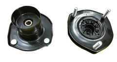 Front Suspension Support Strut Mount 1663232900 1663200326 Compatible With MERCEDES-BENZ GLE (W166) & M-CLASS (W166)