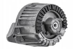 Front Right/ Left Engine Mount 2122407217 Compatible With MERCEDES-BENZ E-CLASS W212 (274 Petrol)