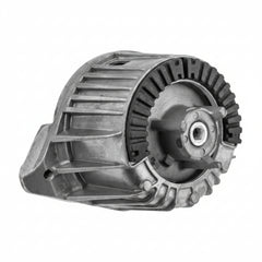 Front Right/ Left Engine Mount 2122407217 Compatible With MERCEDES-BENZ E-CLASS W212 (274 Petrol)