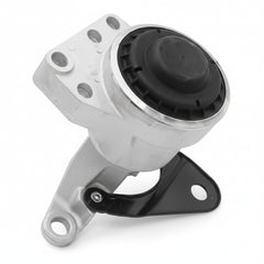 Right Engine Mount 31262708 Compatible With VOLVO XC60 S80 V60 V70 S80 PETROL