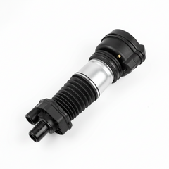 Front Right Air Suspension Shock Absorber Strut 9Y0616040B Compatible With PORSCHE CAYENNE (9YA) (2017-23)