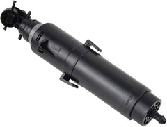 Headlight Washer Nozzle Compatible With BMW X5 F15 Headlight Washer Nozzle Left 61677292657 & Right 61677292658