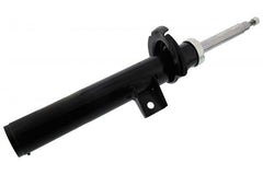 Front Left Shock Absorber 31316796315 Compatible With BMW X3 (F25) (1PCS)