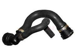 Radiator Hose Pipe 31261407 30745334 For Volvo S80 XC60 Tag-H-464