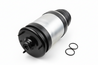 Rear Right/Left Air Spring RPD501090 LR014195 LR038095 LR038096 LR041110 RPD000309 Compatible With LAND ROVER DISCOVERY IV (L319) | LR4 & RANGE ROVER SPORT I (L320)