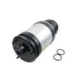 Rear Right/Left Air Spring RPD501090 LR014195 LR038095 LR038096 LR041110 RPD000309 Compatible With LAND ROVER DISCOVERY IV (L319) | LR4 & RANGE ROVER SPORT I (L320)