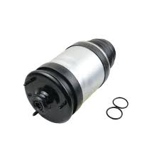 Rear Right/Left Air Spring RPD501090 LR038095 LR038096 LR041110 RPD000309 Compatible With LAND ROVER DISCOVERY IV (L319) | LR4 & RANGE ROVER SPORT I (L320)