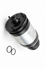 Rear Right/Left Air Spring RPD501090 LR014195 LR038095 LR038096 LR041110 RPD000309 Compatible With LAND ROVER DISCOVERY IV (L319) | LR4 & RANGE ROVER SPORT I (L320)