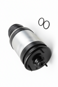 Rear Right/Left Air Spring RPD501090 LR014195 LR038095 LR038096 LR041110 RPD000309 Compatible With LAND ROVER DISCOVERY IV (L319) | LR4 & RANGE ROVER SPORT I (L320)