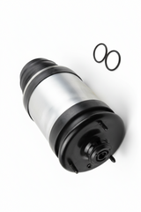 Rear Right/Left Air Spring RPD501090 LR014195 LR038095 LR038096 LR041110 RPD000309 Compatible With LAND ROVER DISCOVERY IV (L319) | LR4 & RANGE ROVER SPORT I (L320)