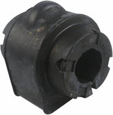 Front Stabilizer Sway Bar Bushing Kit 31429794 Compatible With VOLVO S60