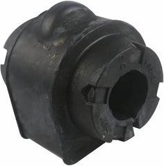 Front Stabilizer Sway Bar Bushing Kit 31429794 Compatible With VOLVO S60