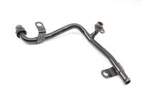 Coolant Hose Pipe 06L121085AF For AUDI A4 Tag-H-239