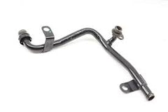 Coolant Hose Pipe 06L121085AF For AUDI A4 Tag-H-239