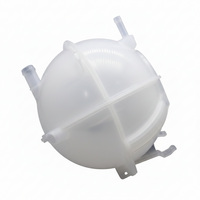 Coolant Bottle 1K0121047A 1K0121407 For AUDI Q3 (8UB, 8UG) Tag-B-23