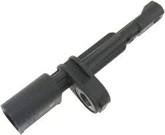 Rear Left/Right ABS Wheel Speed Sensor WHT007147A WHT007147B Compatible With SKODA KAROQ NU7, ND7 & VW T-ROC A11, D11