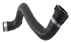 Radiator Hose Pipe 1665000075 A1665000075 For MERCEDES-BENZ GLS W166 Tag-H-41