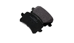 Rear Brake Pad 1K0698451L 3C0698451F 2448301 P85109 Compatible With AUDI Q3 Q5