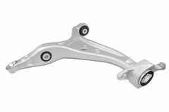 Front Lower Control Arm (Set Of 2) Left 1663300107 & Right 1663300207 Compatible with MERCEDES-BENZ GL-CLASS (W166)