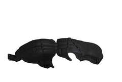 Rear Right Fender Linning A1776905803 1776905803 Compatible With Mercedes Benz For CLA Class (W177) (2019-2024) Tag No.110