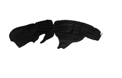 Rear Right Fender Linning A1776905803 1776905803 Compatible With Mercedes Benz For CLA Class (W177) (2019-2024) Tag No.110