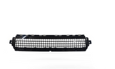 Front Bumper Lower Grill LR129440 Compatible With Land Rover Defender (L663) (2020-2024) Tag No.34