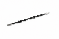 Rear Brake Hose Pipe 8K0611775J Compatible with AUDI A4 Q5 Tag-H-605