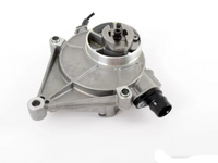 Brake Vacuum Pump 11667640279 Compatible With BMW N20