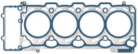 Cylinder Head Gasket 11127531863 Compatible With BMW E60 E66 N62