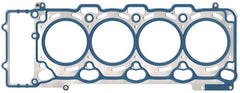 Cylinder Head Gasket 11127531863 Compatible With BMW E60 E66 N62