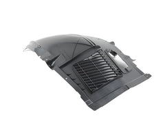 Front Right Fender Liner 51717185164 Compatible With BMW 7 Series F01/F02 Tag No. 17