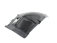 Front Left Fender Liner 51717185163 Compatible With BMW 7 Series F01/F02 Tag No. 18