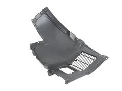 Front Right Fender Liner 51717185164 Compatible With BMW 7 Series F01/F02 Tag No. 17