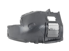 Front Right Fender Liner 51717185164 Compatible With BMW 7 Series F01/F02 Tag No. 17