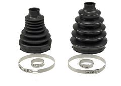 Front Boot CV Joint Kit LR093686 Compatible With RANGE ROVER VELAR (L560)