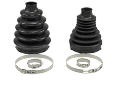 Front Boot CV Joint Kit LR093686 Compatible With RANGE ROVER VELAR (L560)