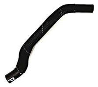 Power Steering Hose Pipe 4F0422887R Compatible with AUDI A6 4F Tag-H-288